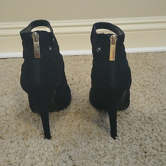 ALDO Grirade - Picture 3 of 6